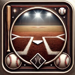 Baseball