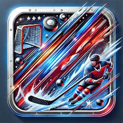 Hockey