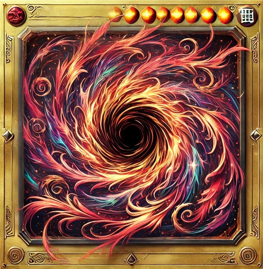 Yu-Gi-Oh